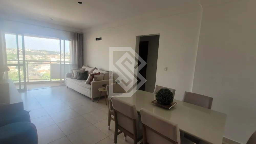 Apartamento, 3 quartos - Foto 10