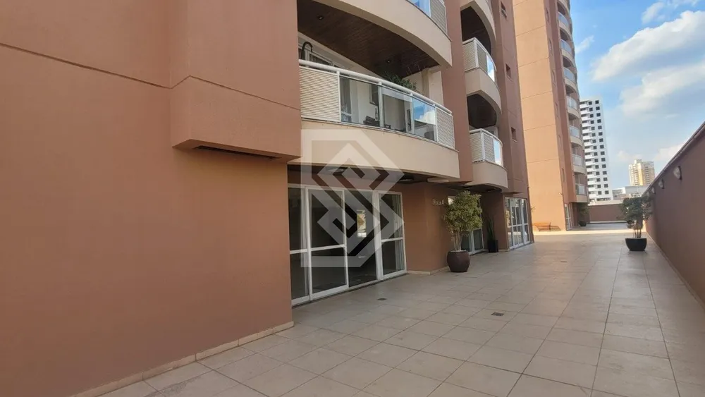 Apartamento, 3 quartos - Foto 4