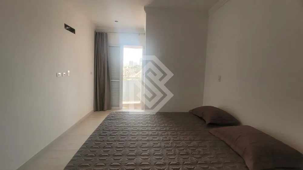 Apartamento, 3 quartos - Foto 15
