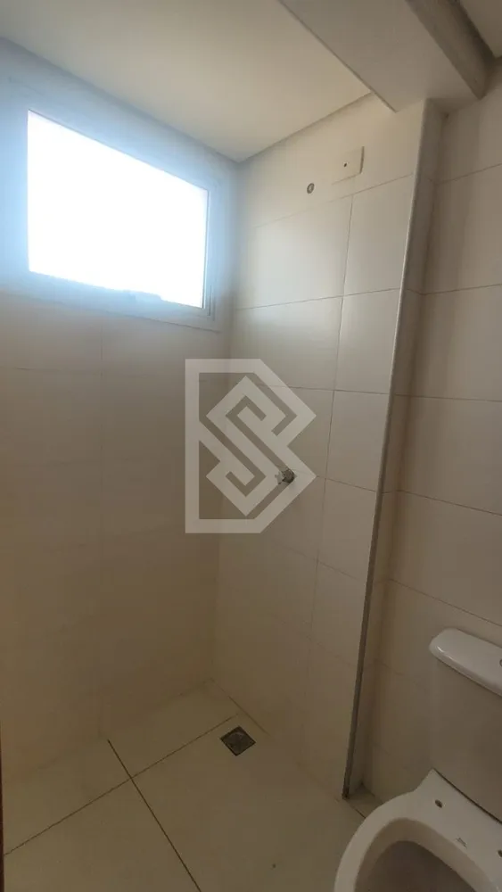 Apartamento, 3 quartos - Foto 5