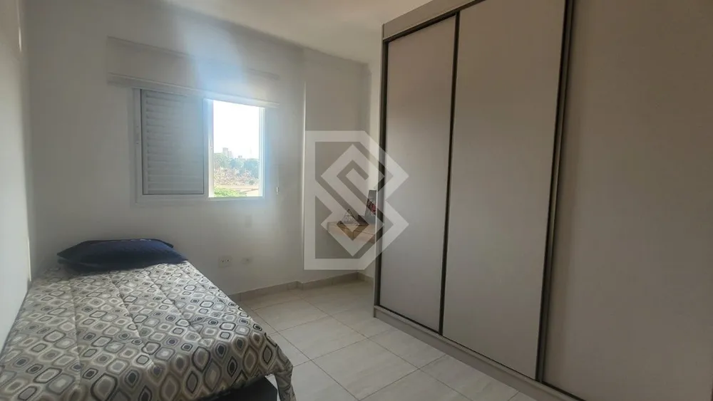Apartamento, 3 quartos - Foto 14