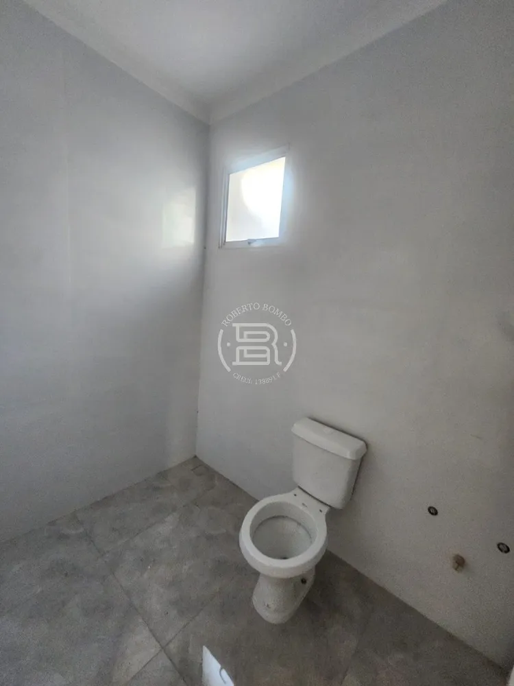 Casa, 3 quartos, 110 m² - Foto 15