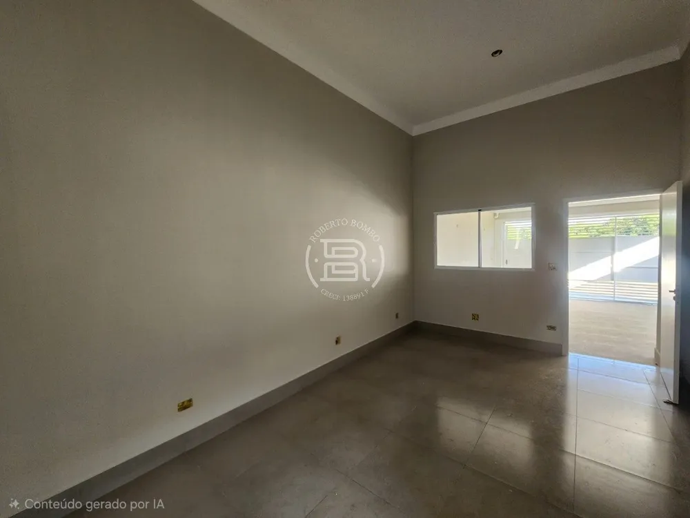 Casa, 3 quartos, 110 m² - Foto 4