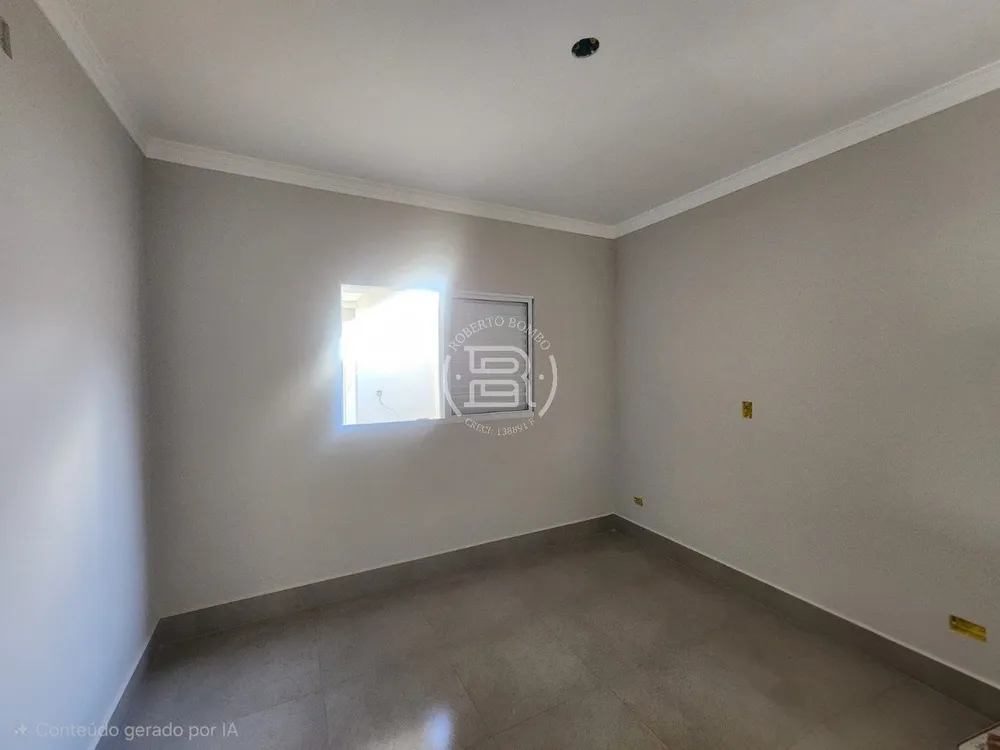 Casa, 3 quartos, 110 m² - Foto 10