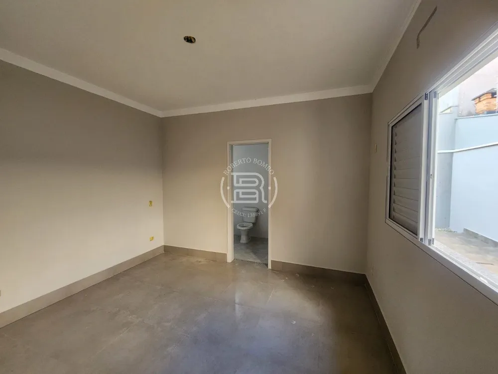 Casa, 3 quartos, 110 m² - Foto 13