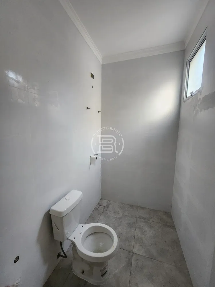 Casa, 3 quartos, 110 m² - Foto 11