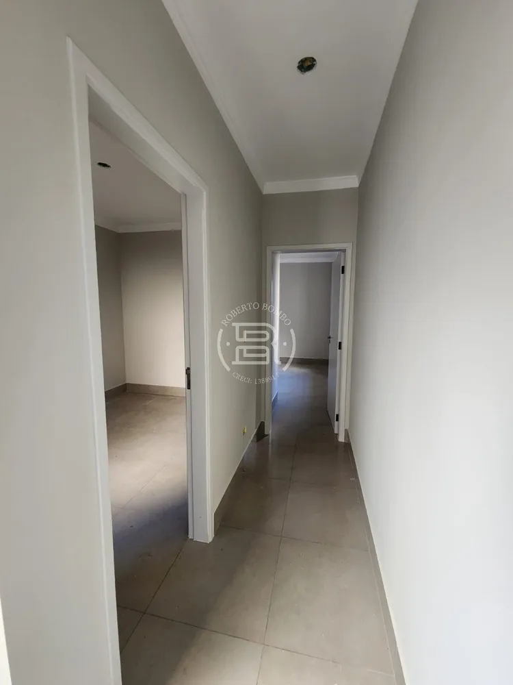 Casa, 3 quartos, 110 m² - Foto 7
