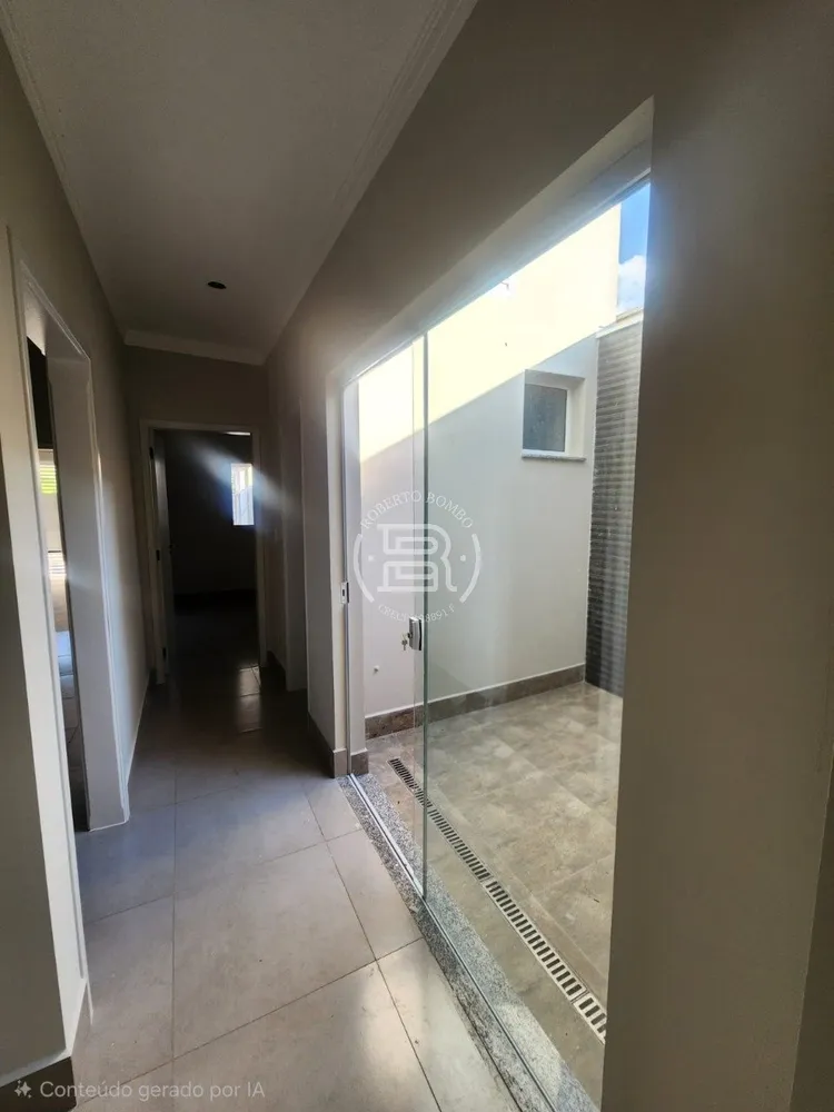 Casa, 3 quartos, 110 m² - Foto 8
