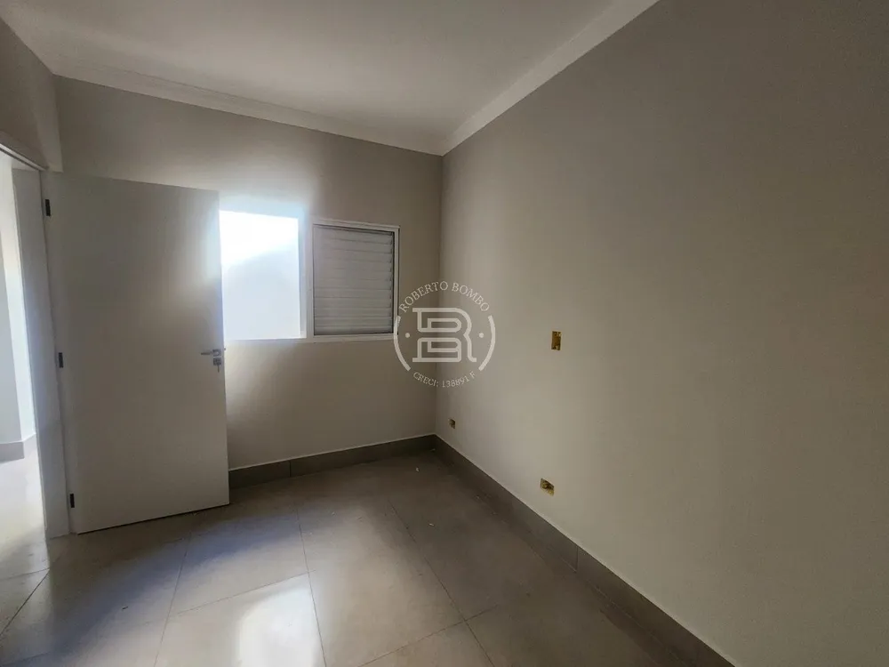 Casa, 3 quartos, 110 m² - Foto 12