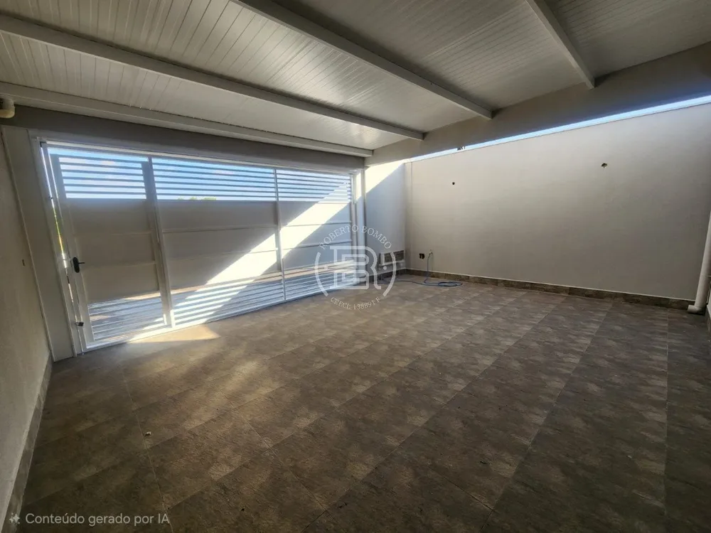 Casa, 3 quartos, 110 m² - Foto 2