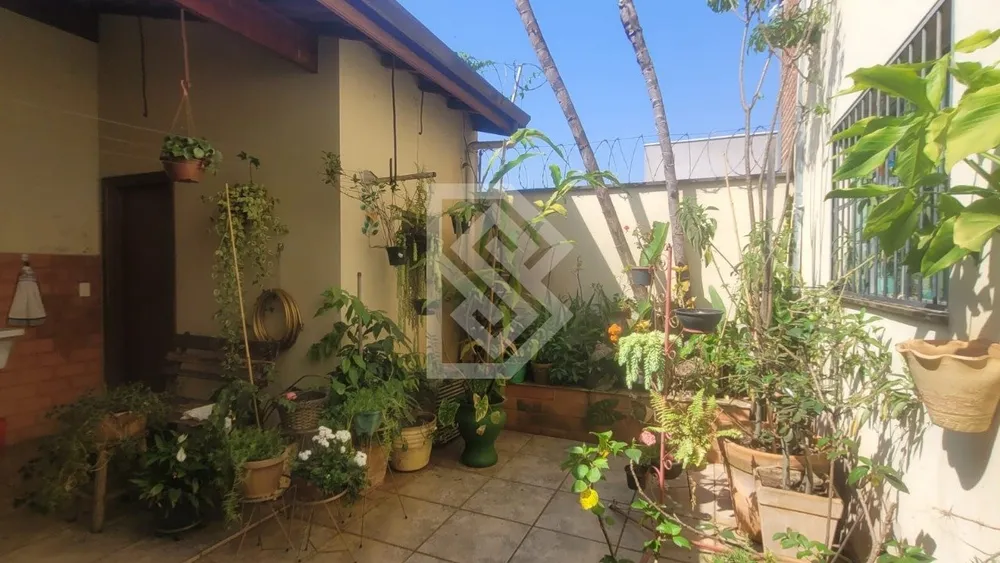 Casa, 3 quartos, 158 m² - Foto 5