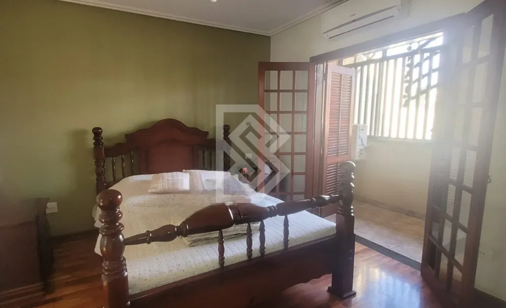 Casa, 3 quartos, 158 m² - Foto 3