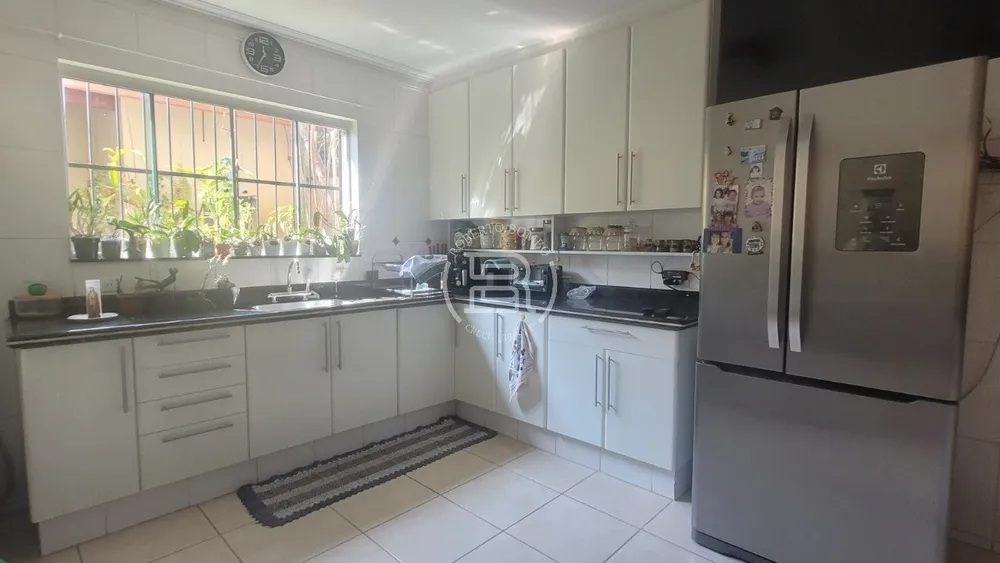 Casa, 3 quartos, 158 m² - Foto 16