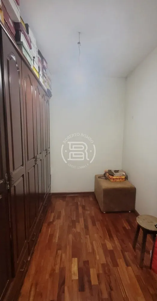 Casa, 3 quartos, 158 m² - Foto 18