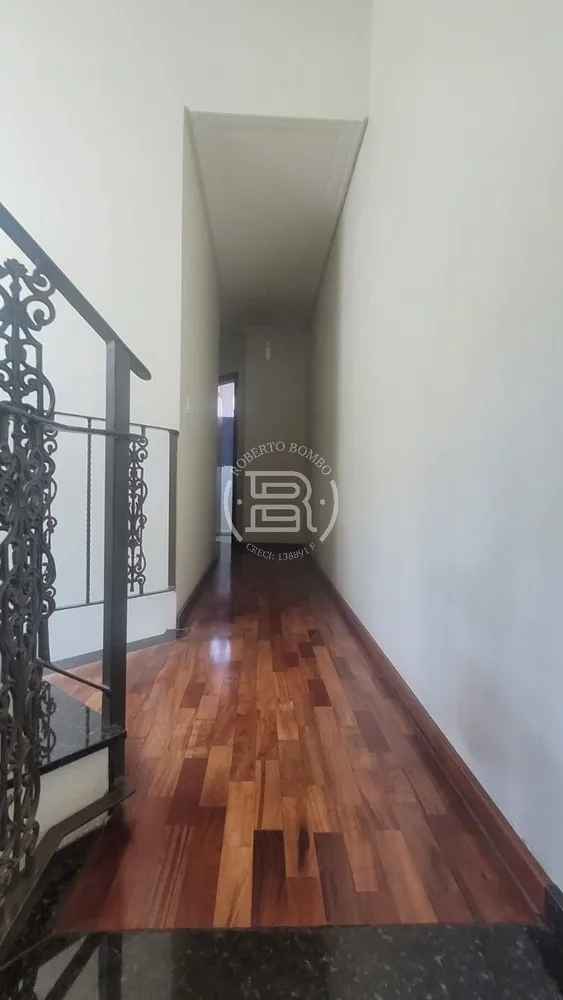 Casa, 3 quartos, 158 m² - Foto 19