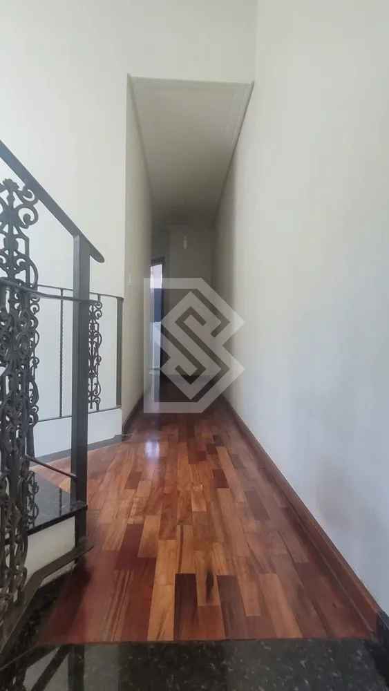 Casa, 3 quartos, 158 m² - Foto 10
