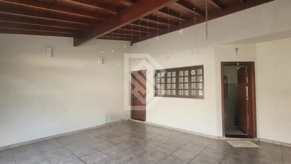 Casa, 3 quartos, 158 m² - Foto 8