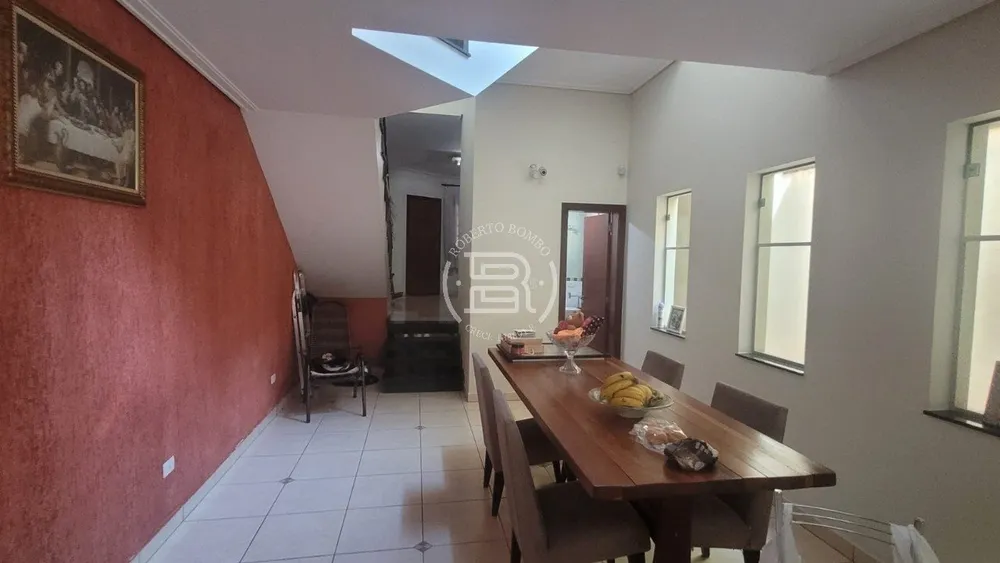 Casa, 3 quartos, 158 m² - Foto 15