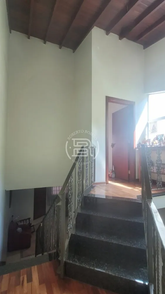 Casa, 3 quartos, 158 m² - Foto 17