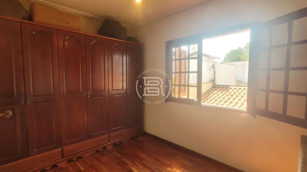 Casa, 3 quartos, 158 m² - Foto 20