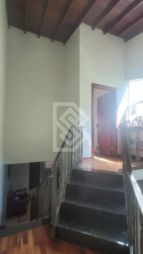 Casa, 3 quartos, 158 m² - Foto 12