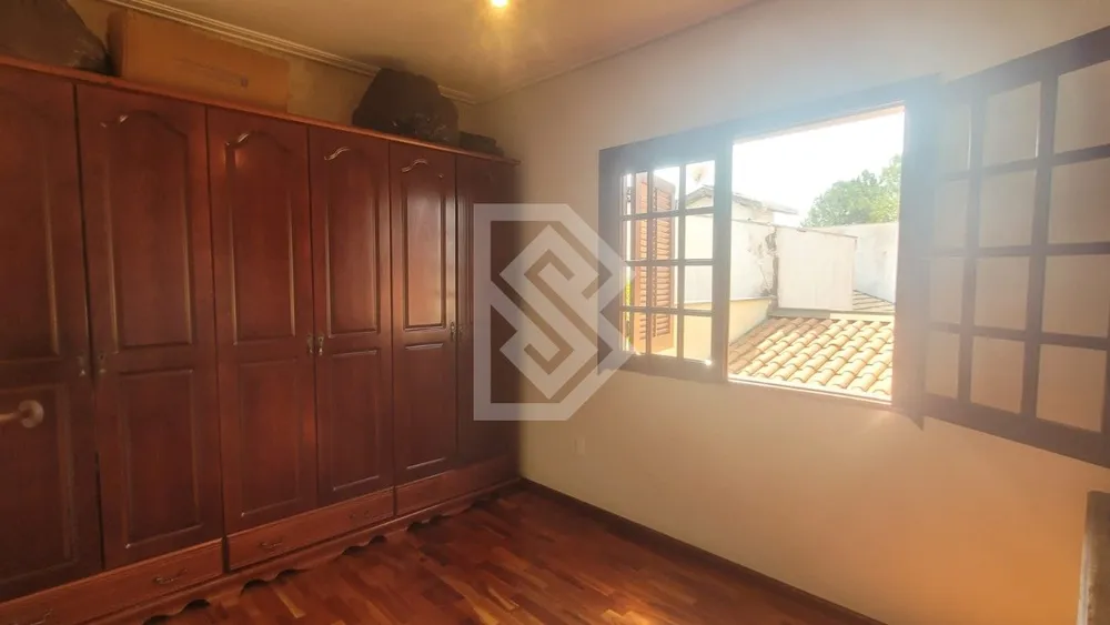 Casa, 3 quartos, 158 m² - Foto 6