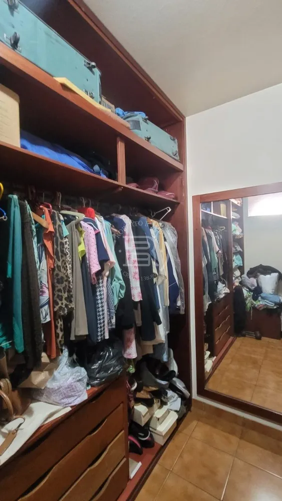 Sobrado, 3 quartos, 257 m² - Foto 3