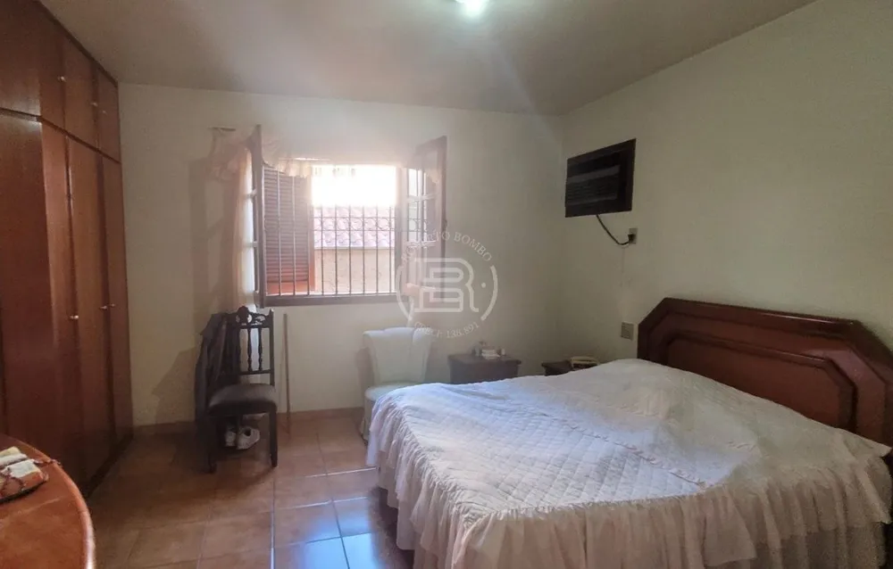 Sobrado, 3 quartos, 257 m² - Foto 10