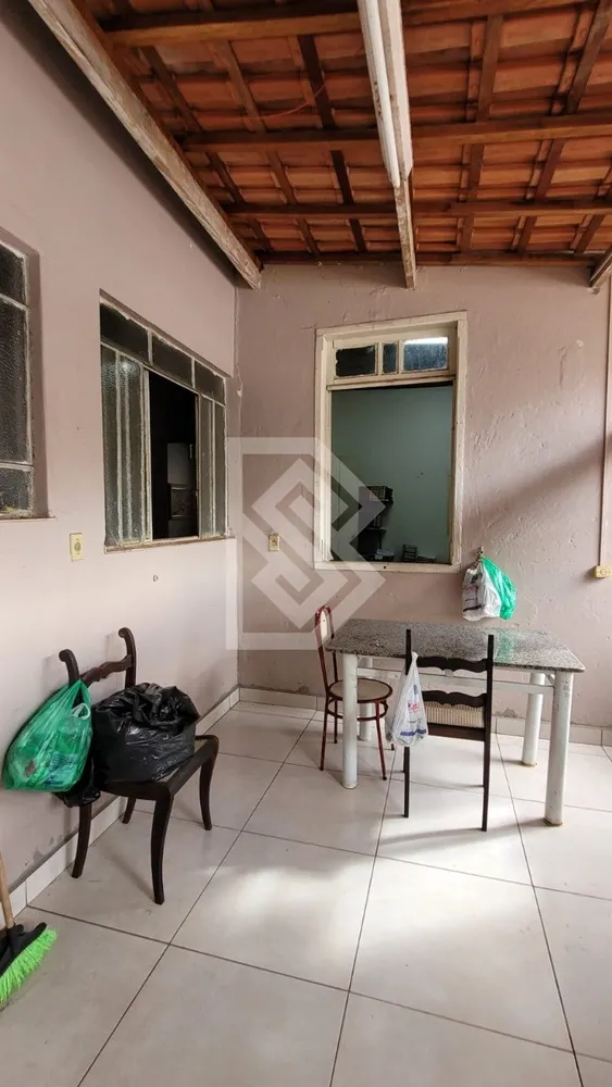 Casa Comercial - Foto 7