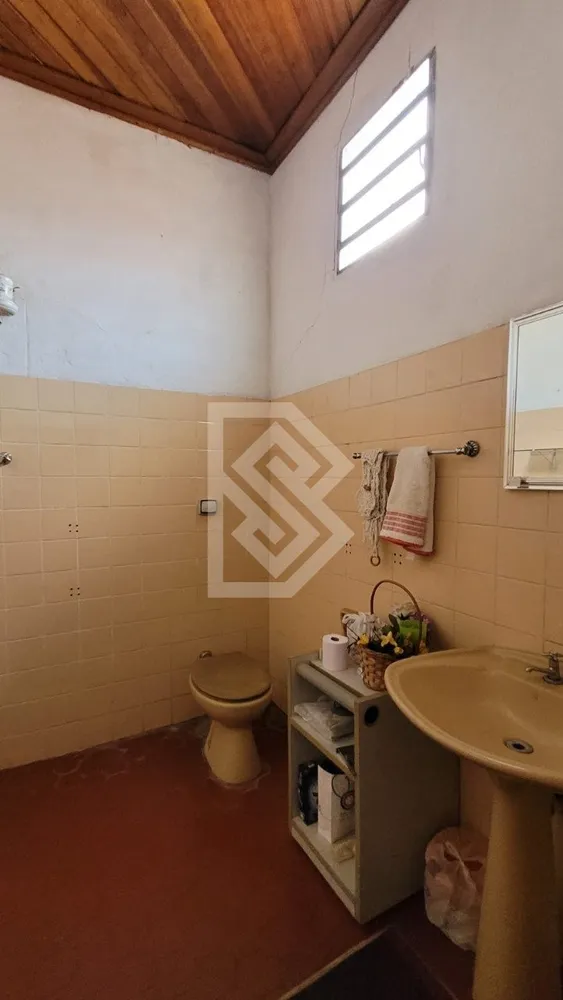 Casa Comercial - Foto 9