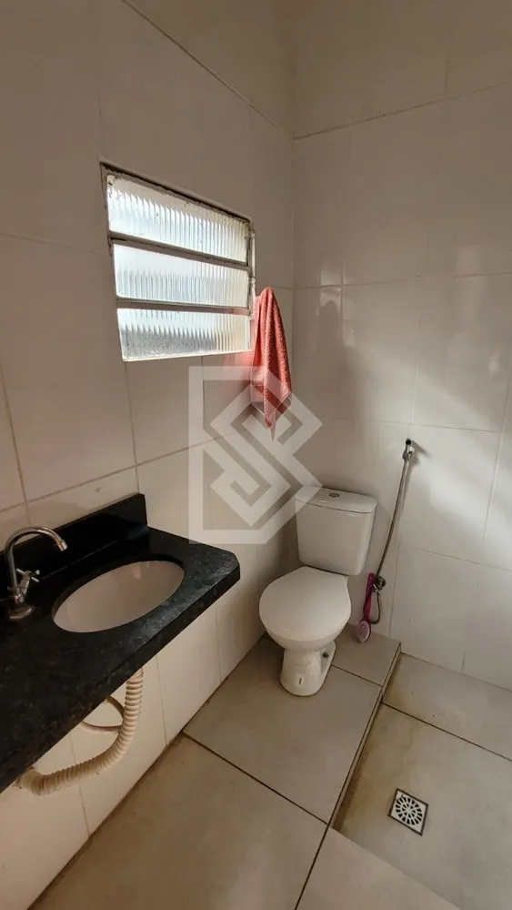Casa Comercial - Foto 7