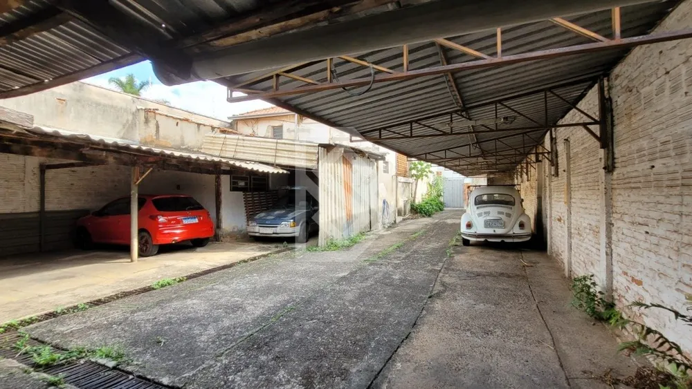 Casa Comercial - Foto 12