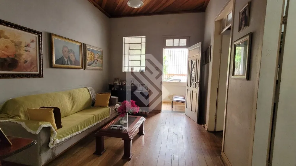 Casa Comercial - Foto 2