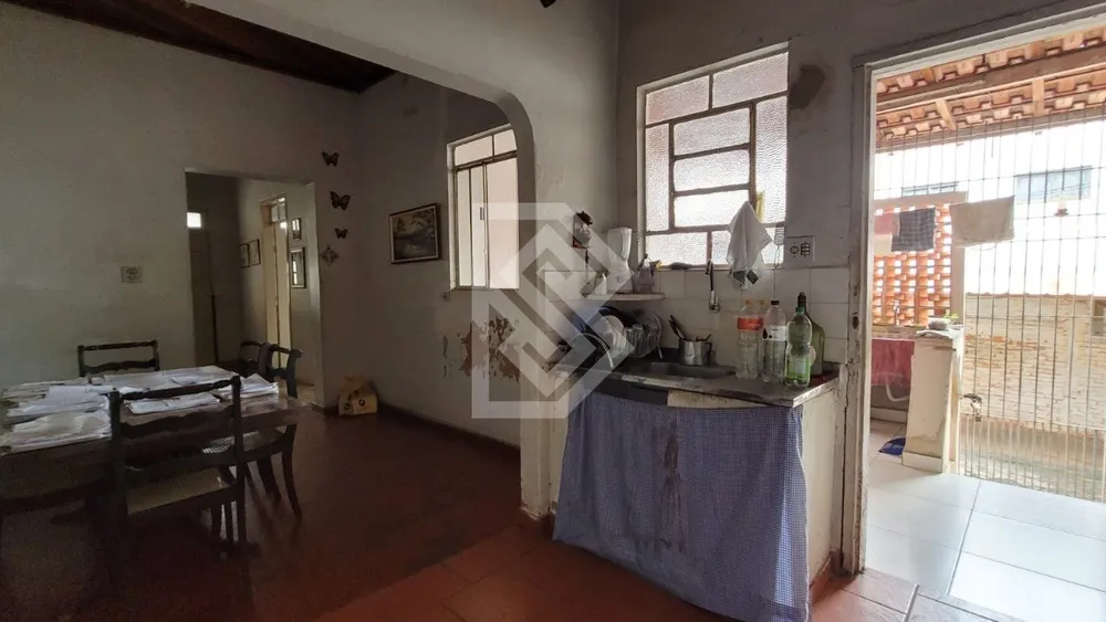 Casa Comercial - Foto 6