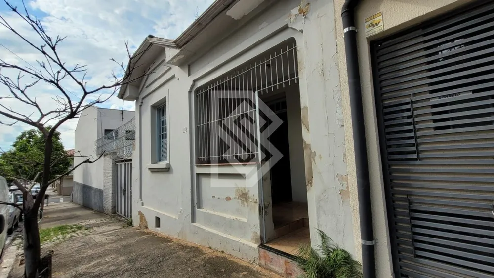 Casa Comercial - Foto 5