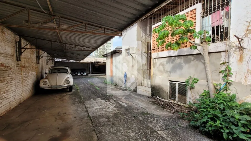Casa Comercial - Foto 11