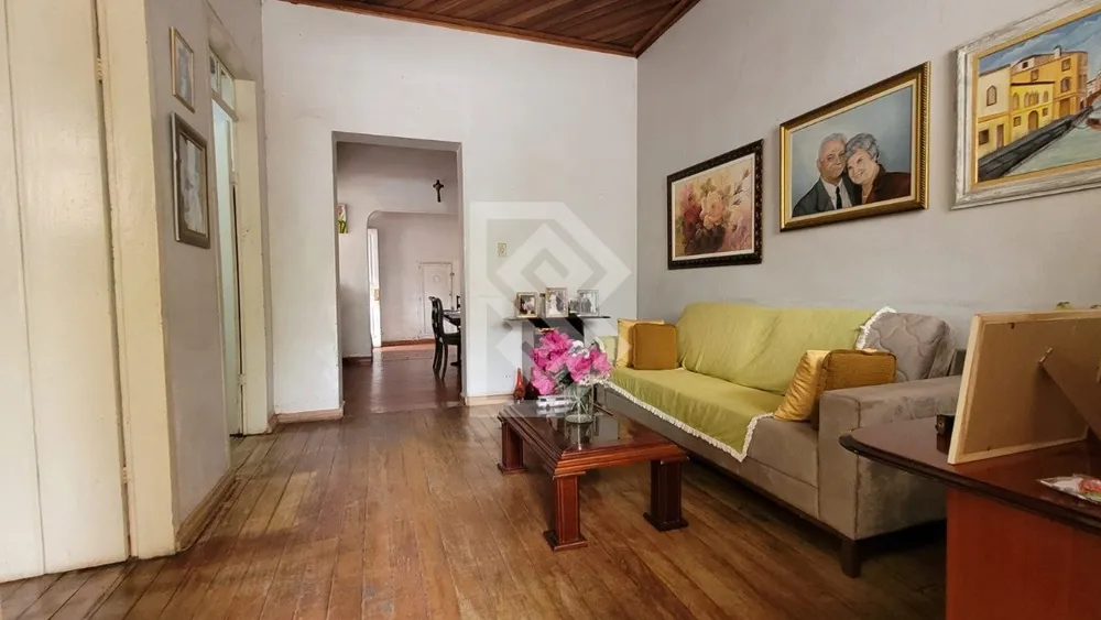 Casa Comercial - Foto 8