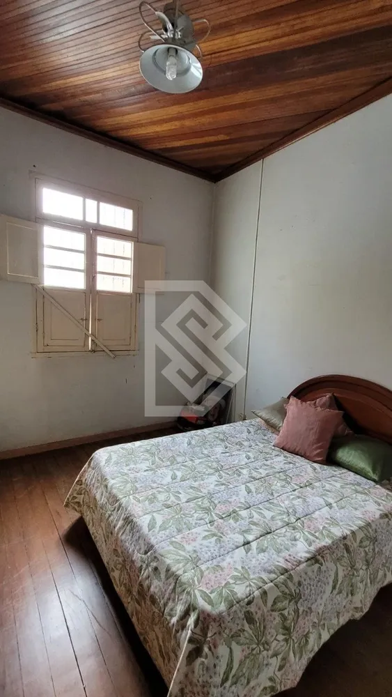 Casa Comercial - Foto 10