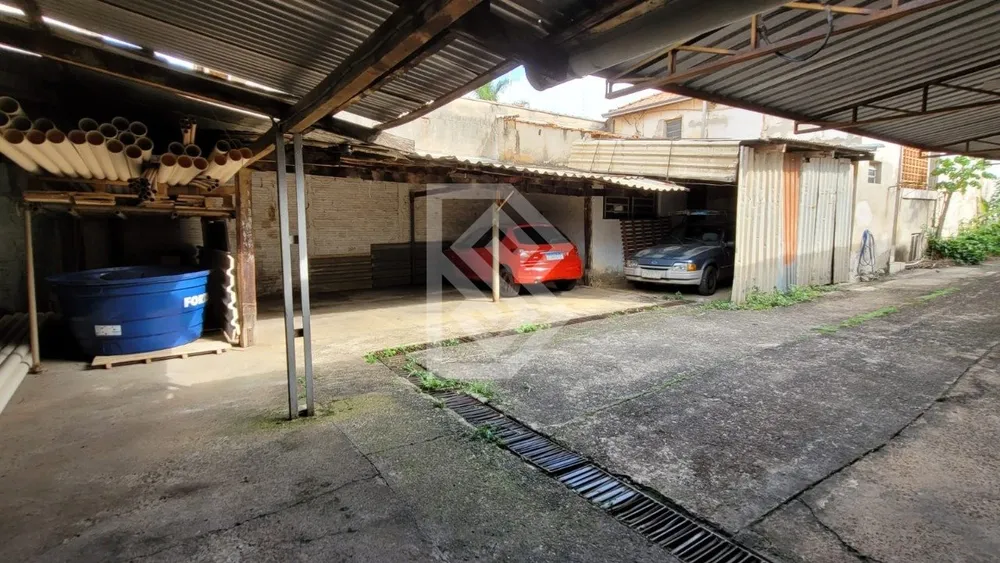 Casa Comercial - Foto 6