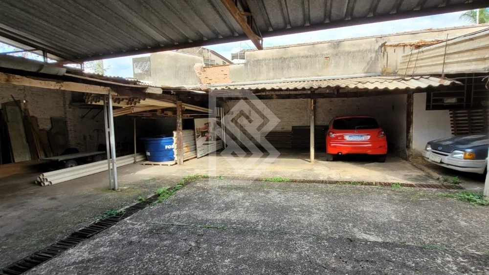 Casa Comercial - Foto 3