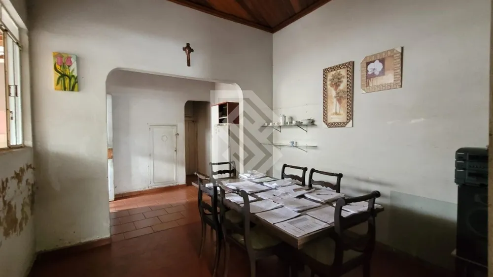 Casa Comercial - Foto 4
