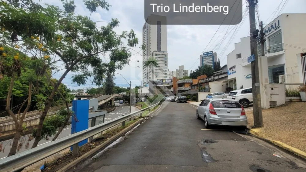 Terreno, 643 m² - Foto 4