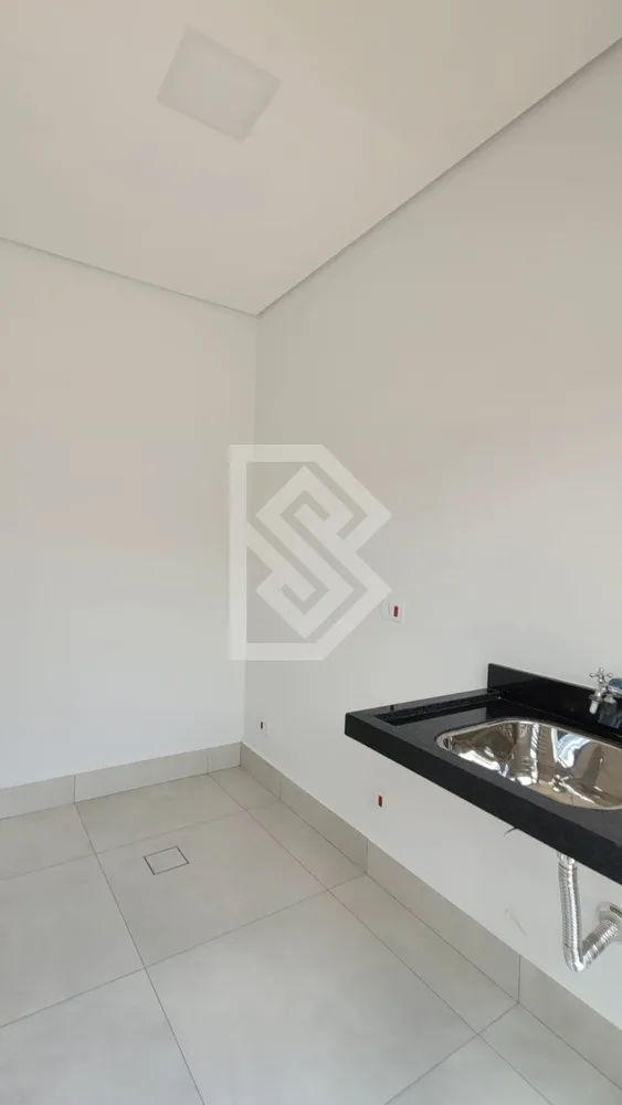 Casa de Condomínio, 3 quartos - Foto 15