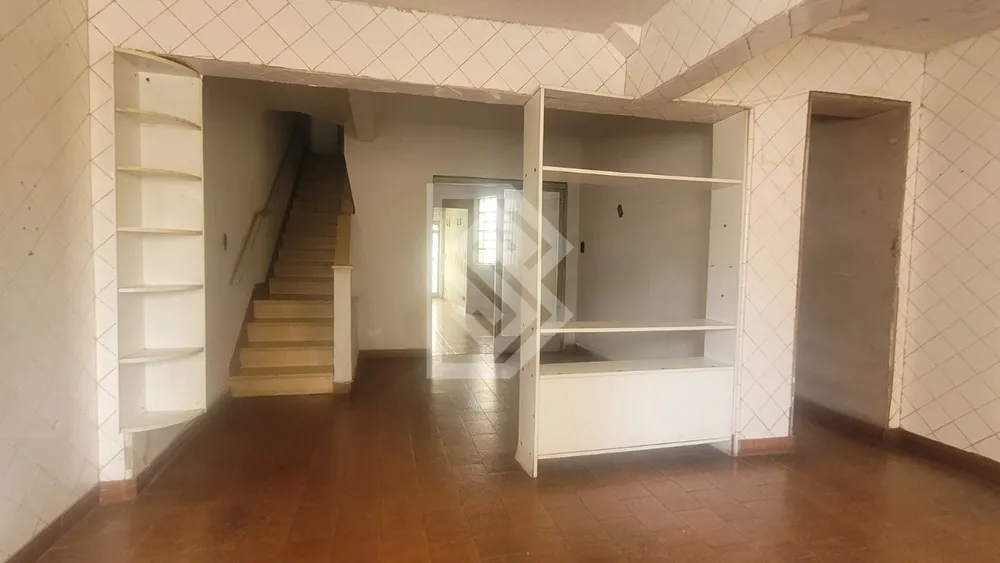 Casa Comercial, 190 m² - Foto 7
