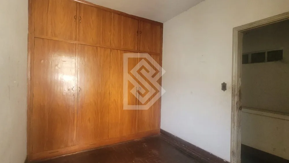 Casa Comercial, 190 m² - Foto 10