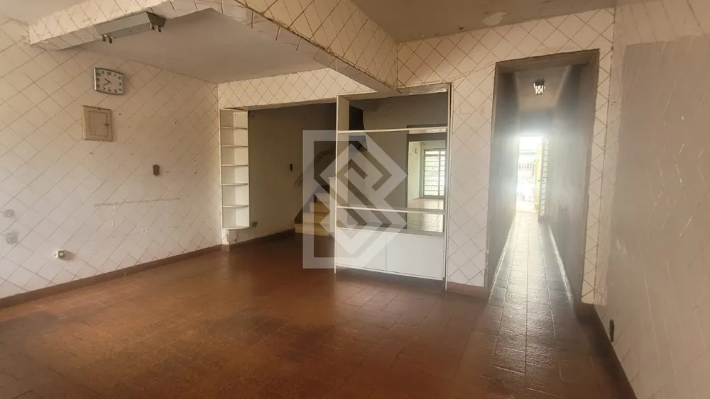 Casa Comercial, 190 m² - Foto 6