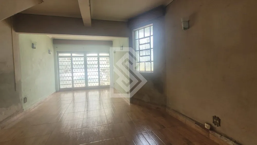 Casa Comercial, 190 m² - Foto 5