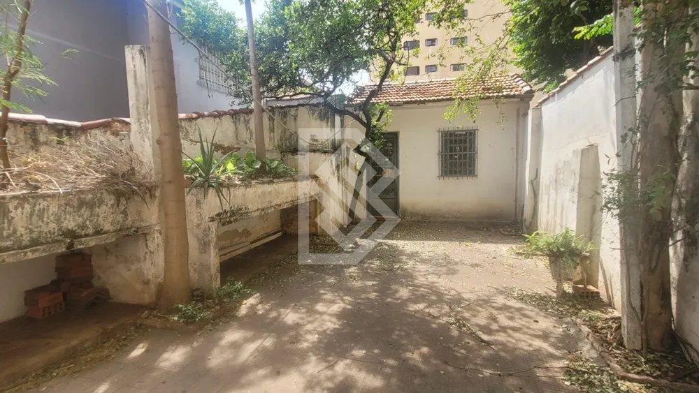 Casa Comercial, 190 m² - Foto 16
