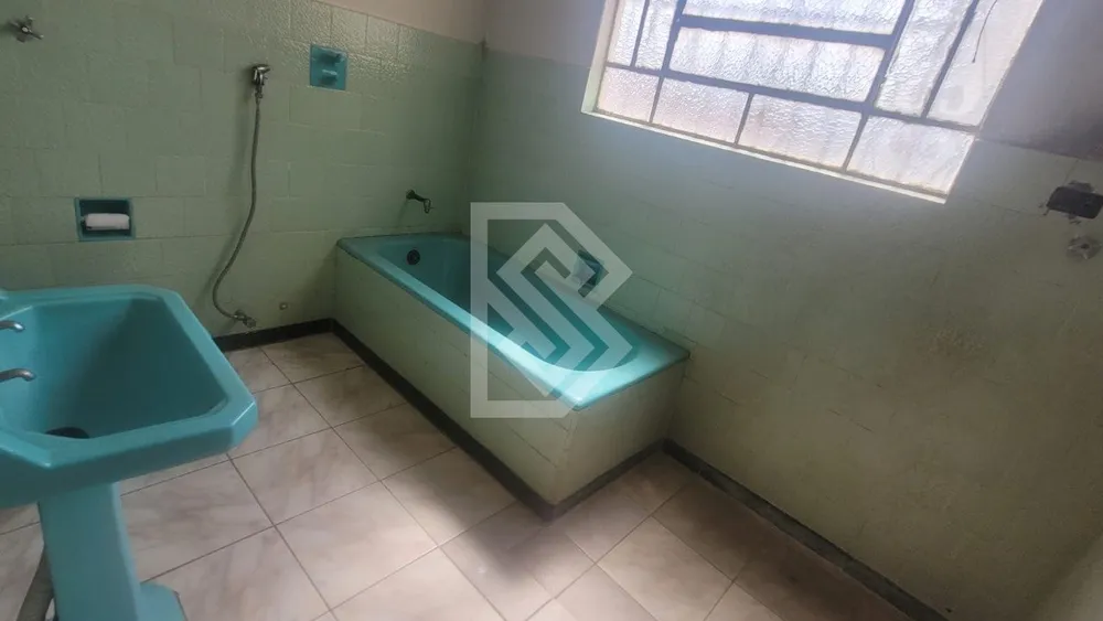 Casa Comercial, 190 m² - Foto 11