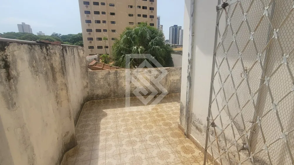 Casa Comercial, 190 m² - Foto 13
